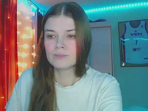 Klementa online show from 12-17-25, 05:51