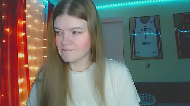 Klementa online show from 11-11-25, 10:47