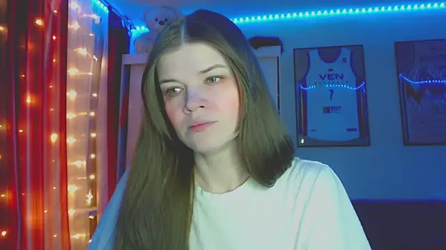 Klementa online show from 04-12-26, 06:33