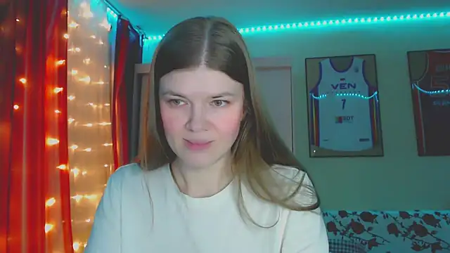 Klementa online show from 11-03-25, 06:55