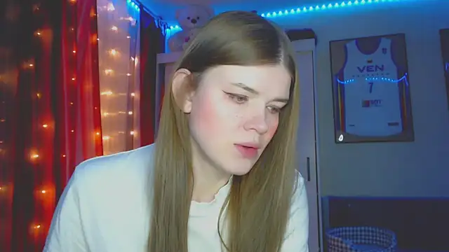 Klementa online show from 02-13-26, 06:52