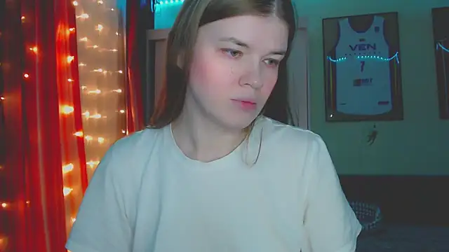 Klementa online show from 11-13-25, 07:18