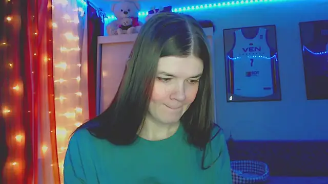 Klementa online show from 02-27-26, 07:57