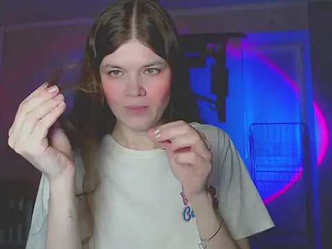 Klementa online show from 01-13-26, 06:34