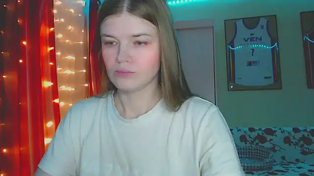 Klementa online show from 11-06-25, 06:34