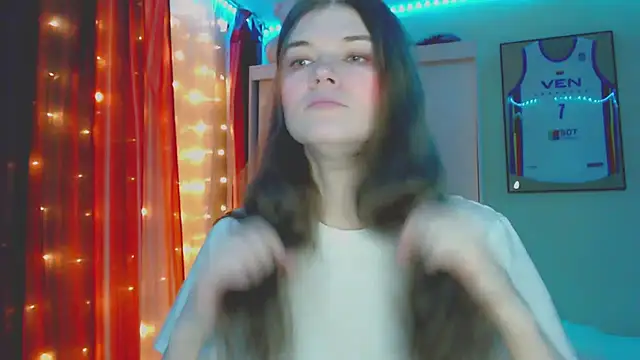 Klementa online show from 12-05-25, 05:55