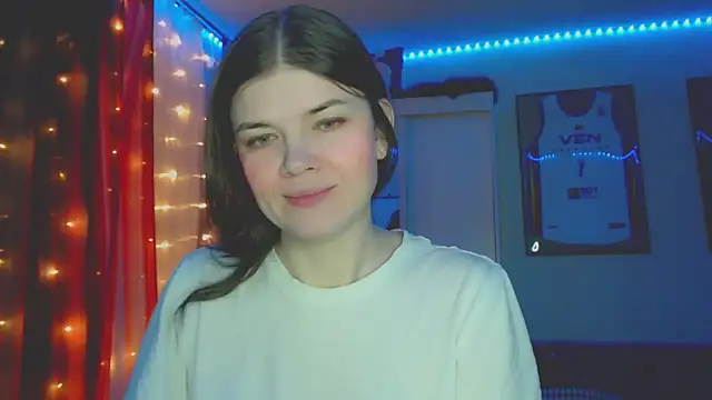 Klementa online show from 02-25-26, 07:47