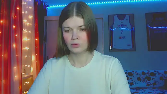 Klementa online show from 09-08-25, 06:51