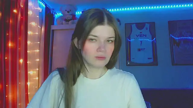 Klementa online show from 04-11-26, 06:44