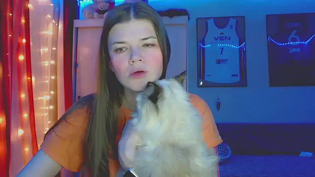 Klementa online show from 03-16-26, 08:00