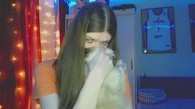 Klementa online show from 03-01-26, 06:41