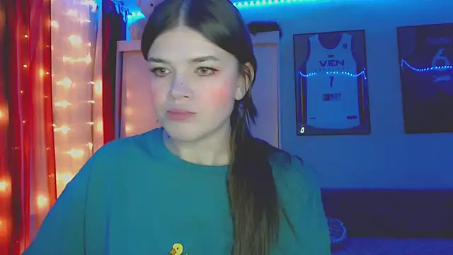 Klementa online show from 02-28-26, 08:41