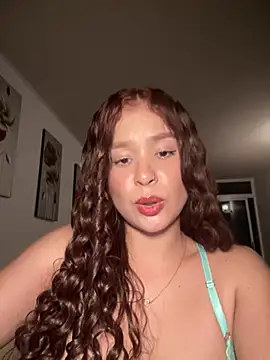 bella parisi online show from 03-19-25, 06:14