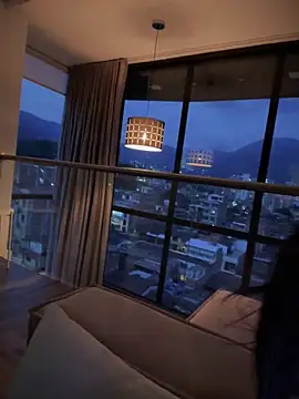 bella parisi online show from 02-21-26, 11:29