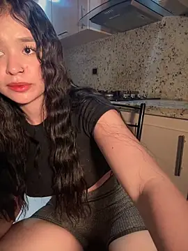 bella parisi online show from 01-05-25, 10:43