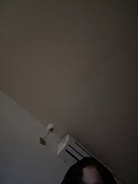 bella parisi online show from 03-15-25, 10:11