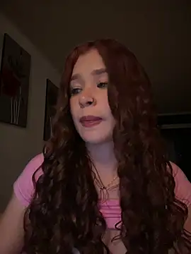 bella parisi online show from 03-22-25, 06:22