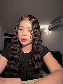 bella parisi online show from 01-05-25, 04:36