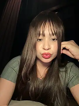 bella parisi online show from 02-07-26, 02:30