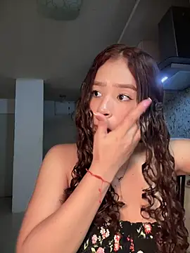 bella parisi online show from 03-18-25, 06:06