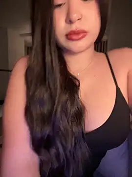 bella parisi online show from 02-28-26, 05:29