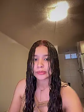 bella parisi online show from 02-22-25, 02:19