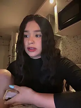 bella parisi online show from 01-18-25, 04:37