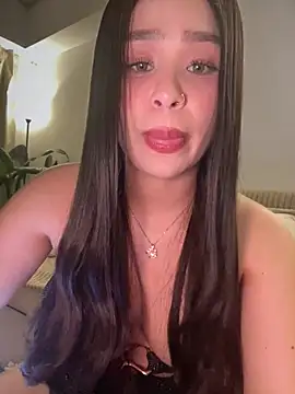 bella parisi online show from 03-30-26, 04:47