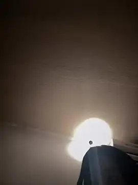 bella parisi online show from 03-09-25, 12:00