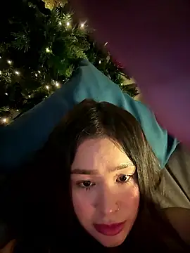 bella parisi online show from 01-15-26, 05:00