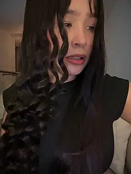 bella parisi online show from 02-23-26, 02:24