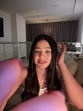 bella parisi online show from 02-24-26, 04:35