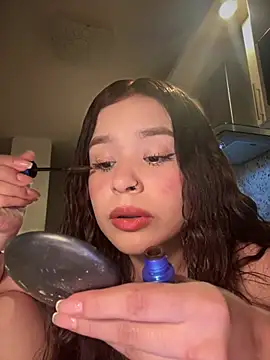 bella parisi online show from 02-19-25, 04:55