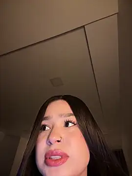 bella parisi online show from 02-27-26, 02:45