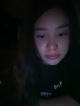 bella parisi online show from 03-02-26, 05:52