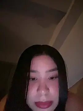 bella parisi online show from 04-17-26, 04:48