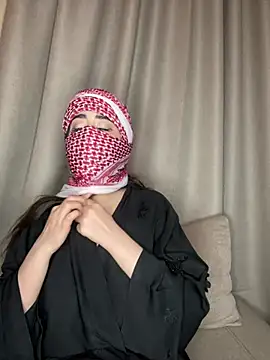 arabiaAna online show from 03-23-26, 08:52