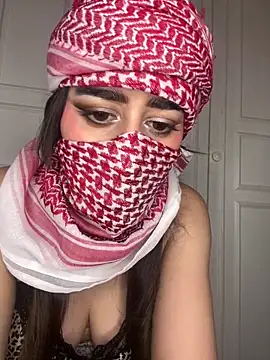 arabiaAna online show from 09-28-25, 01:56