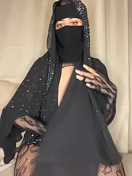 arabiaAna online show from 11-16-25, 05:28