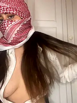 arabiaAna online show from 09-22-25, 04:40