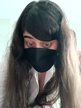 Snapshot of arabiaAna chatting on 05-26-26, 08:23 arabiaAna online show from 05-26-26, 08:23