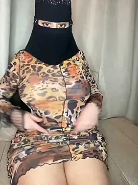 arabiaAna online show from 02-09-26, 10:52