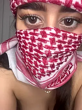 arabiaAna online show from 10-12-25, 05:31