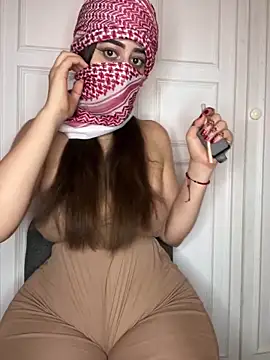 arabiaAna online show from 09-23-25, 01:45