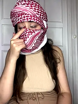 arabiaAna online show from 09-20-25, 01:54