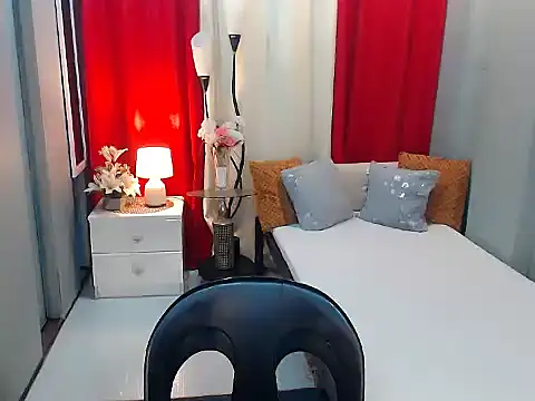 BedtimeMistress online show from 01-12-26, 09:49