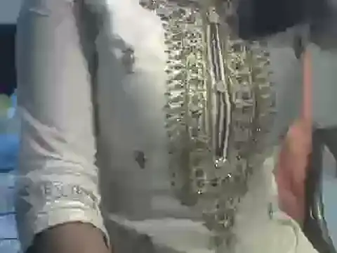 Snapshot of SiaraSiyA chatting on 01-22-25, 07:03 SiaraSiyA online show from 01-22-25, 07:03