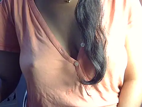 SiaraSiyA online show from 01-13-26, 06:34