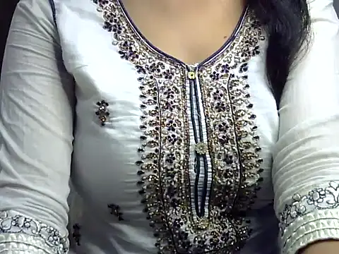 Snapshot of SiaraSiyA chatting on 06-09-26, 05:14 SiaraSiyA online show from 06-09-26, 05:14