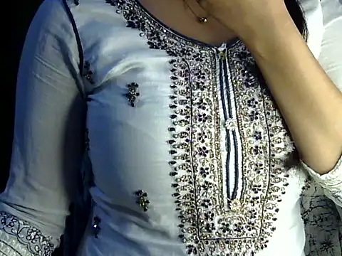 SiaraSiyA online show from 02-28-26, 05:23